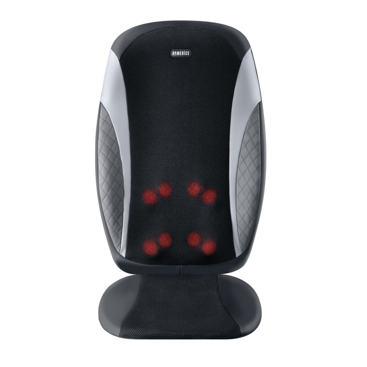 stackable floor cushions