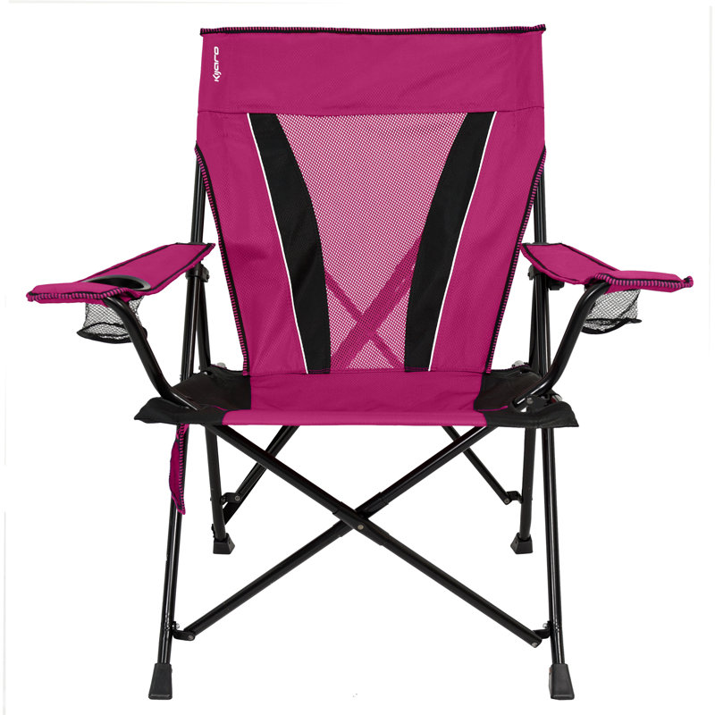 kijaro dual lock chair