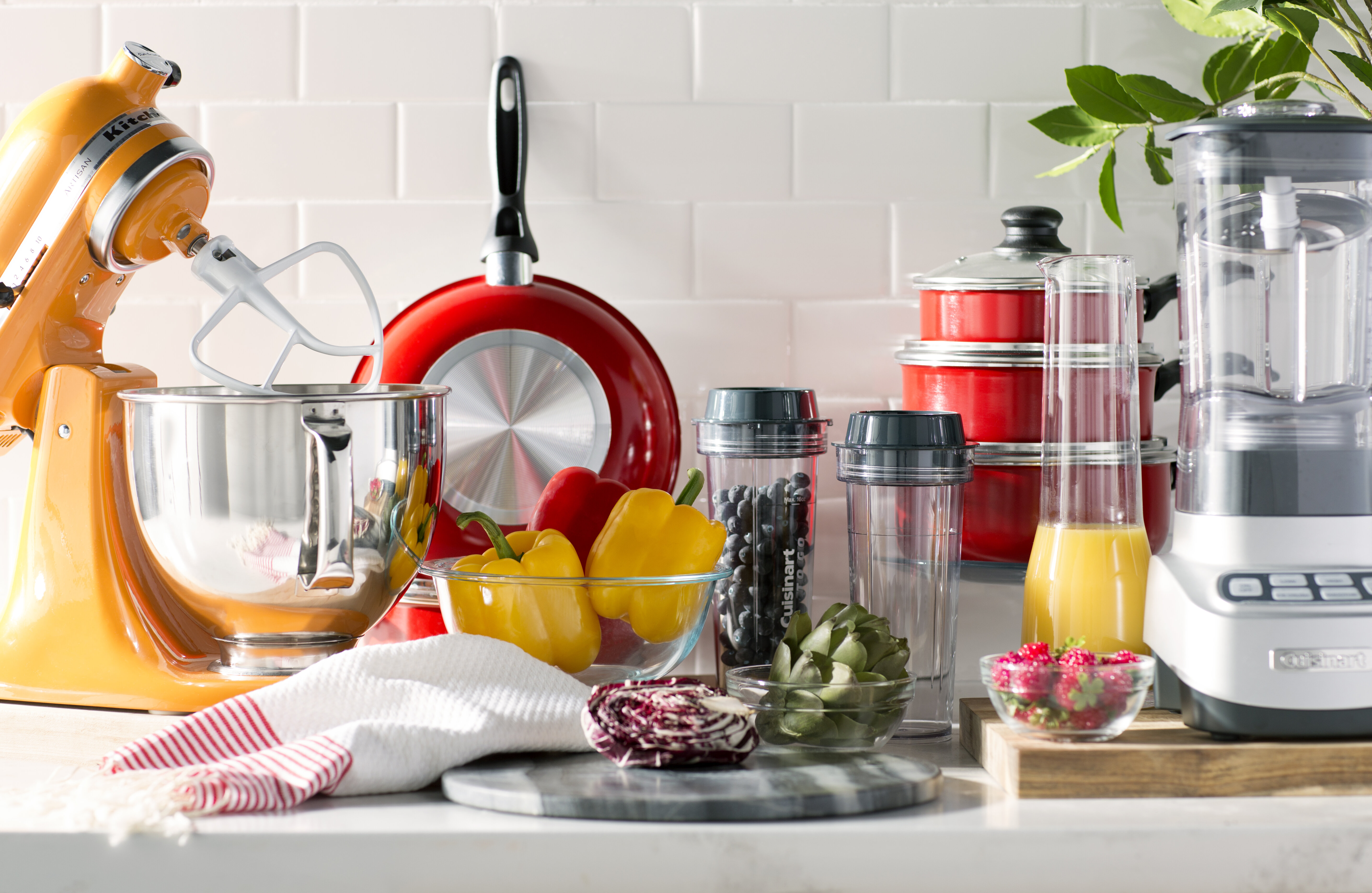 [BIG SALE] Small Kitchen Appliances You’ll Love In 2021 | Wayfair