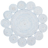 Braided Bungalow Rose Area Rugs You Ll Love In 2021 Wayfair