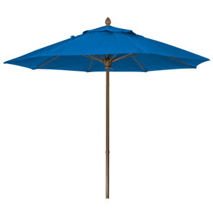 Prestige 7.5' Market Umbrella