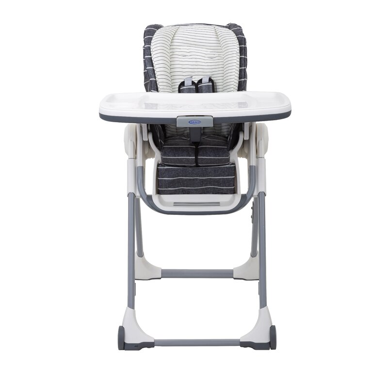 wayfair high chair