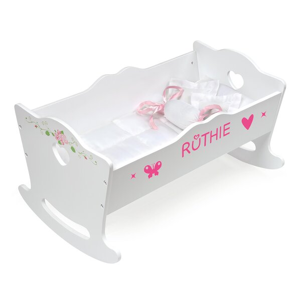 baby doll house furniture