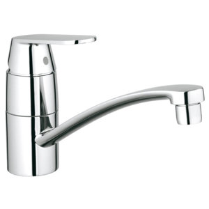 Grohe Standard-Küchenarmatur Eurosmart