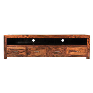 TV-Lowboard Cuba von Prestington