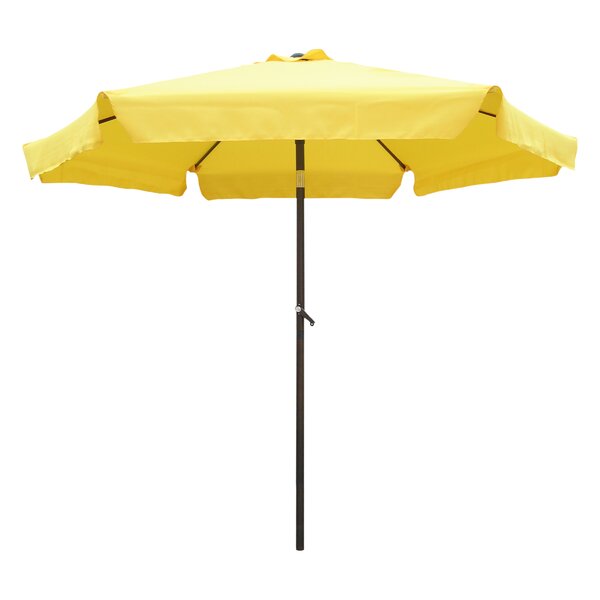 cheap umbrellas near me