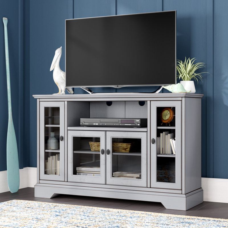 Beachcrest Home Josie Tv Stand For Tvs Up To 55 Reviews Wayfair Trending Searches