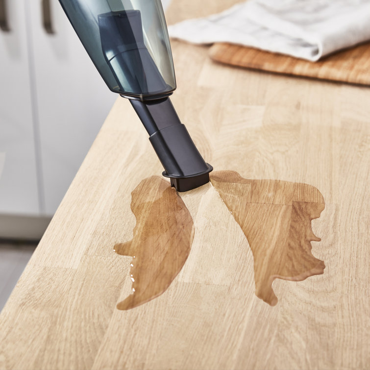 Tower HH77 Handheld Vacuum Cleaner 