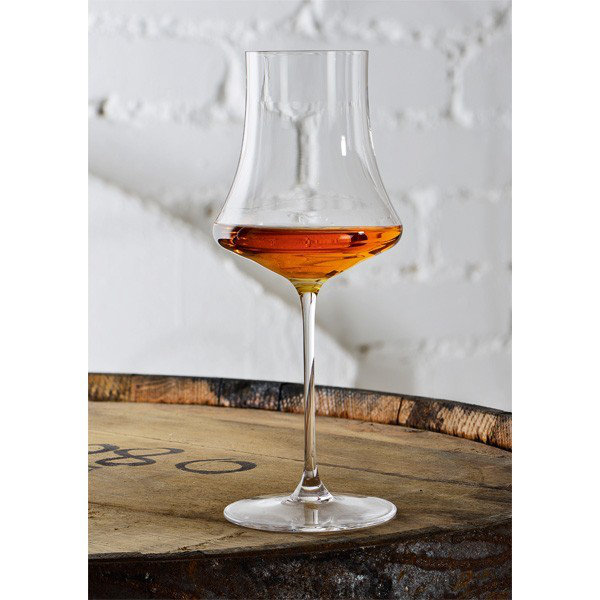 Spiegelau Willsberger Anniversary 7 Oz Crystal Red Wine Glass