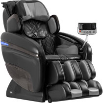 Osaki Massage Chair - Massage Chairs in Tulsa-Oklahoma thumbnail