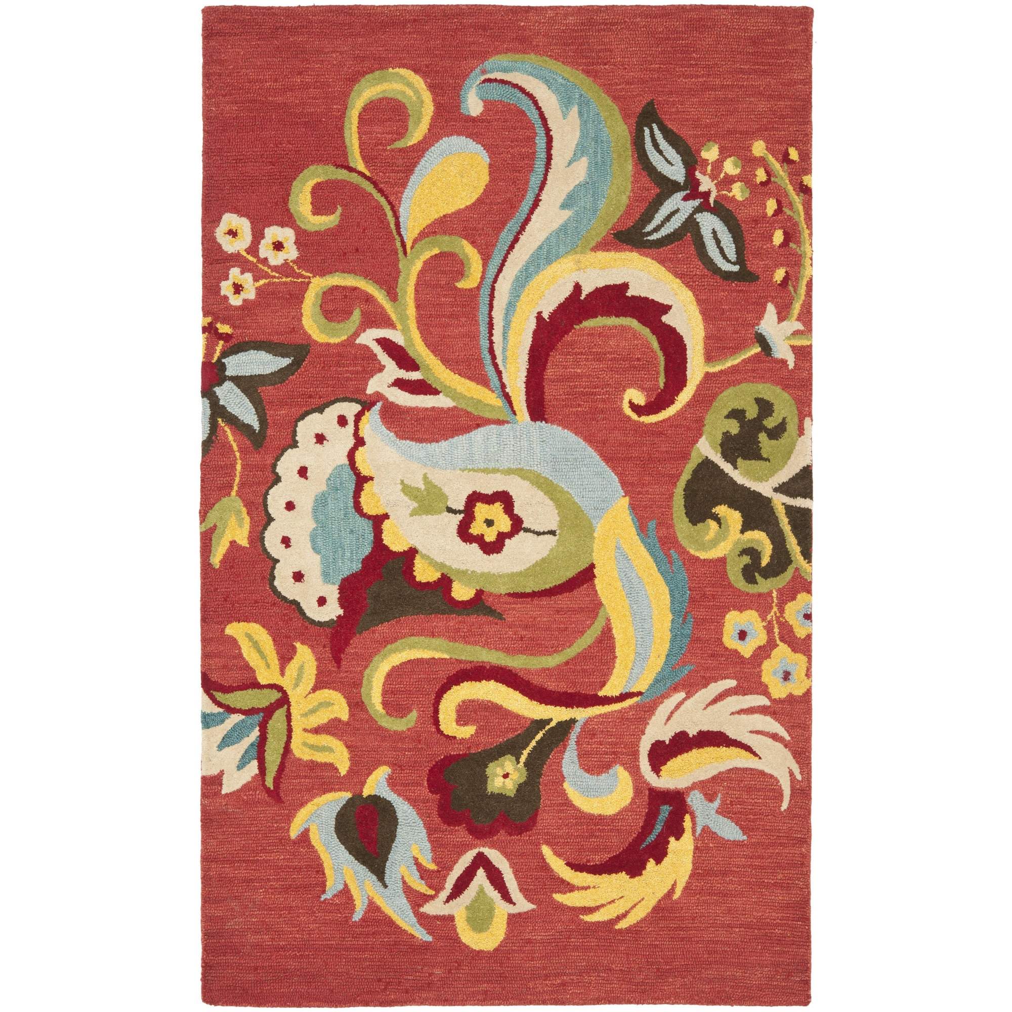 ross store area rugs