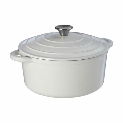 Casserole Dishes, Roasters & Tagines You'll Love | Wayfair.co.uk