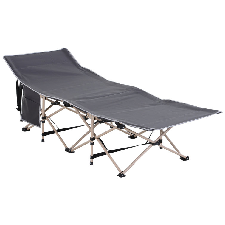 buy camping cot