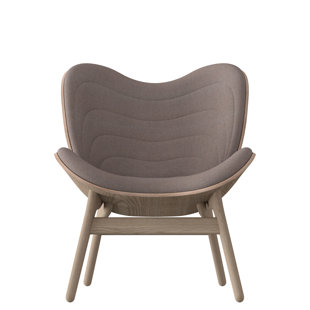 A Conversation Piece Butterfly Chair by Umage Best Design