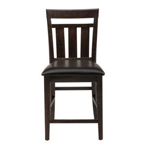 Go to store & view more images Darby Home Co Cadwallader 24