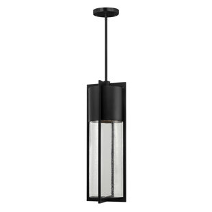 Best Dwell 1-Light Outdoor Pendant By Hinkley Lighting Outdoor Lighting Dwell 1-Light Outdoor Pendant By Hinkley Lighting Outdoor Lighting