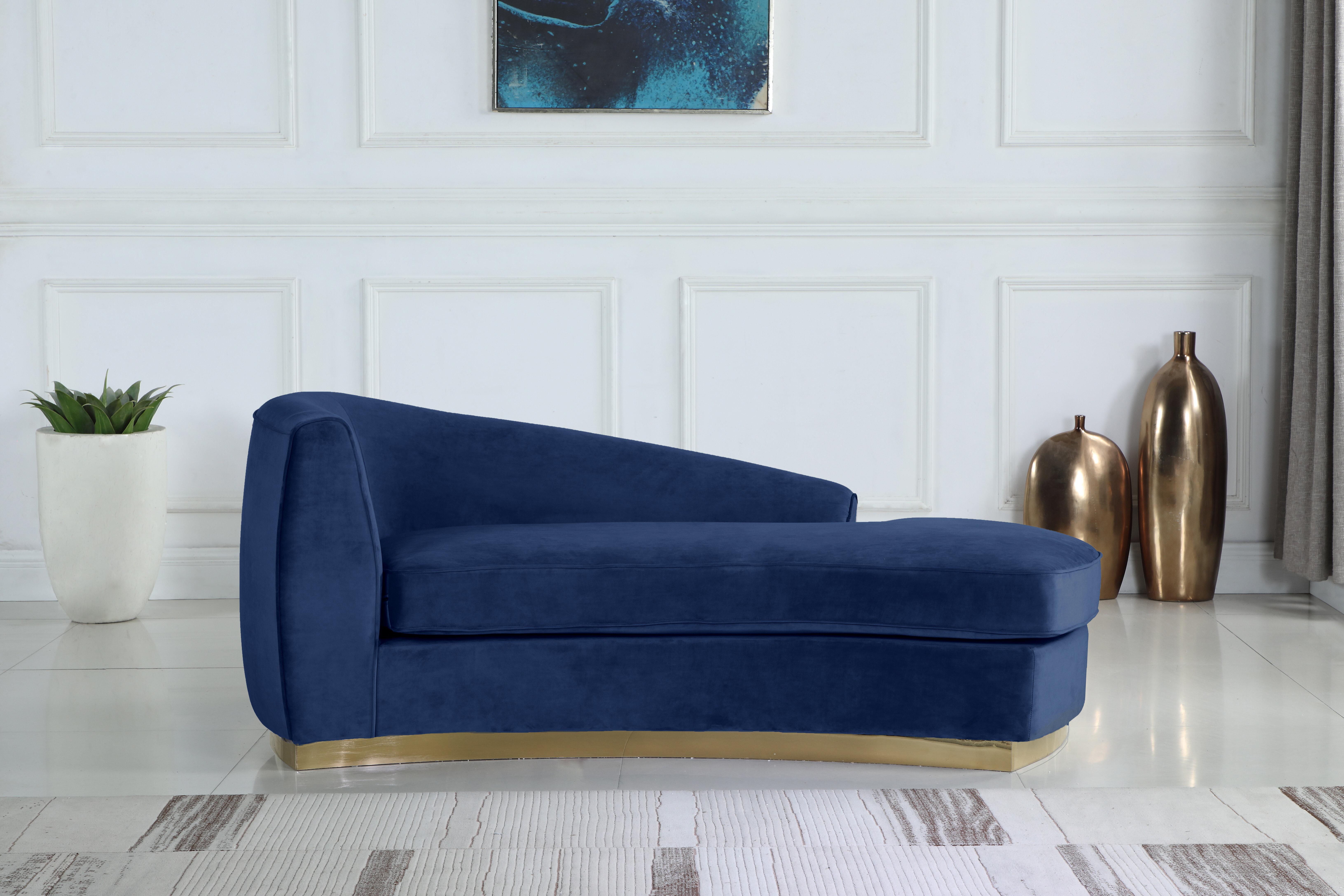 antonsen chaise lounge