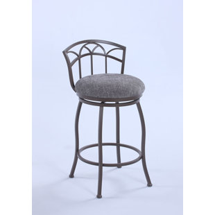 Go to store & view more images Red Barrel Studio Lilah 30