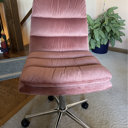 Wade Logan® Groh Task Chair & Reviews | Wayfair