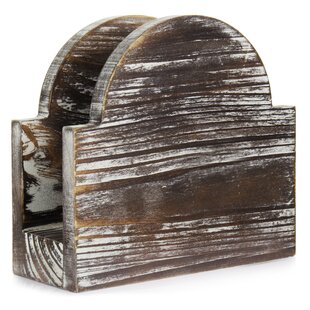 Details about   Scroll Collection Napkin Holder Bronze Finish KItchen Home Decor Tissue Storage