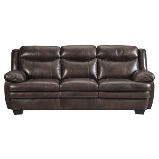 Dane Sofa by Loon Peak Comparison