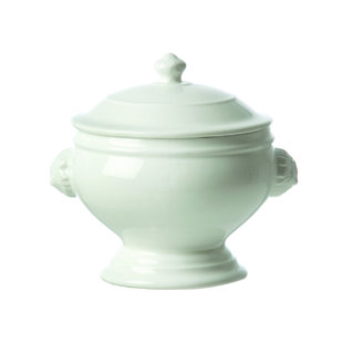 La Porcellana Bianca | Wayfair La Porcellana Bianca | Wayfair
