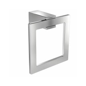 Kyvos Towel Ring