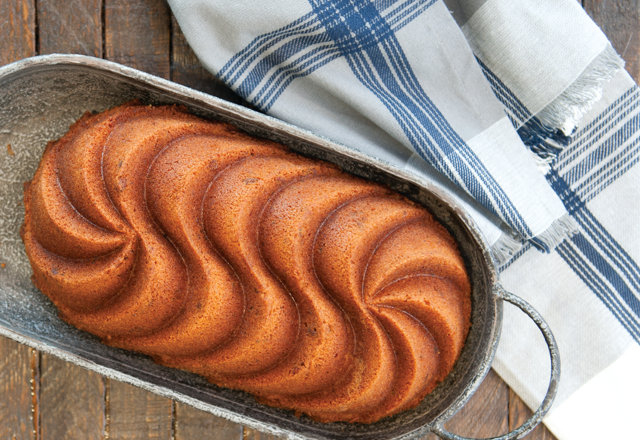 Bread & Loaf Pans for Less