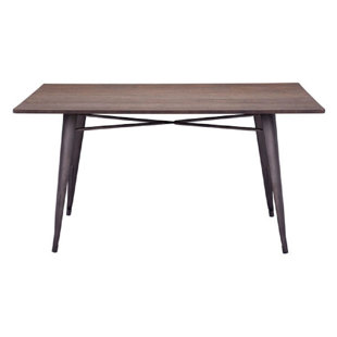 Go to store & view more images 17 Stories Celentano Dining Table