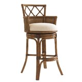 tommy hilfiger rope counter stool