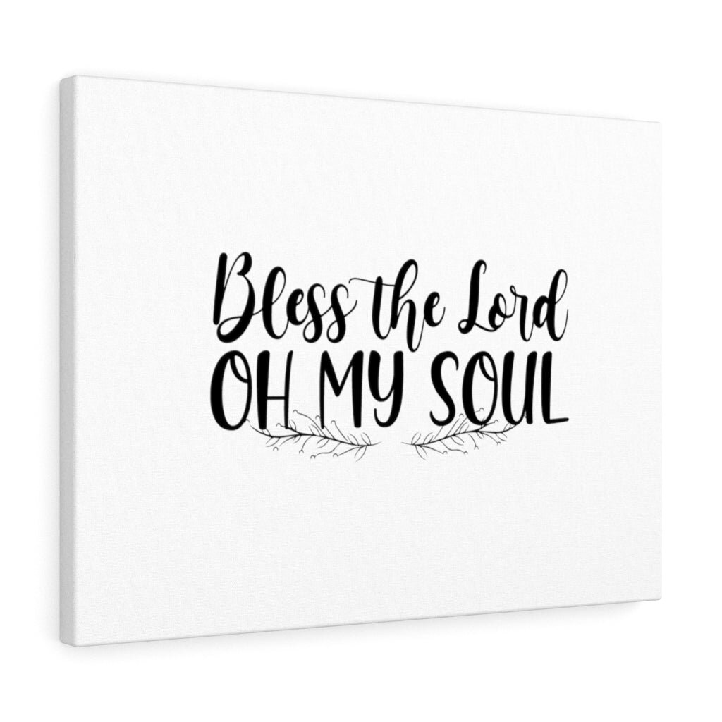 trinx-bless-the-lord-oh-my-soul-christian-wall-art-bible-verse-print