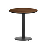 18 Inch Round Table Wayfair
