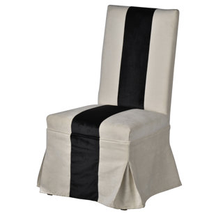 High Back Tufted Accent Chair Wayfair Smoke High Back Chair