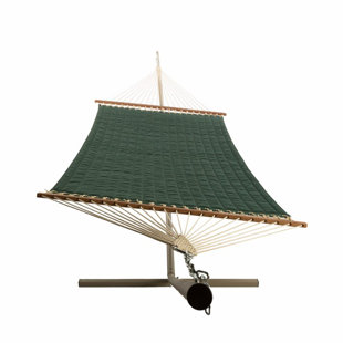 Go to store & view more images Loon Peak Rayan Camping Hammock