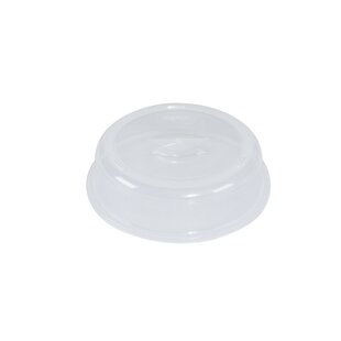 Lid Replacement Stainless Steel 4,5,6,7,8,9,10,11 Inch Revere Ware Lids 