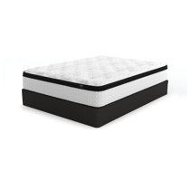 best deal on twin mattress