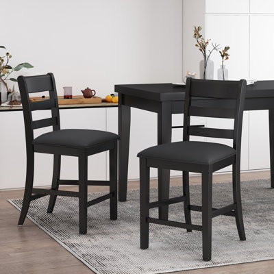 Best Deals Of The Week!