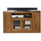 https://secure.img1-fg.wfcdn.com/im/56223894/resize-h160-w160%5Ecompr-r85/5783/57830987/Mona+Solid+Wood+TV+Stand+for+TVs+up+to+60%2522.jpg