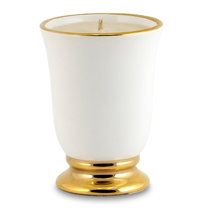 Wayfair Mercer41 Candles You Ll Love In 2022