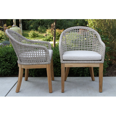 You Pick The Price On These Amazing Finds!