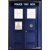Doctor Who Bedding Wayfair