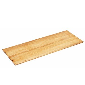 Shelf (Set of 2)