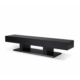 Everglade TV Stand For TVs Up To 78