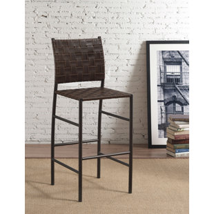 Go to store & view more images 17 Stories Ashton 26