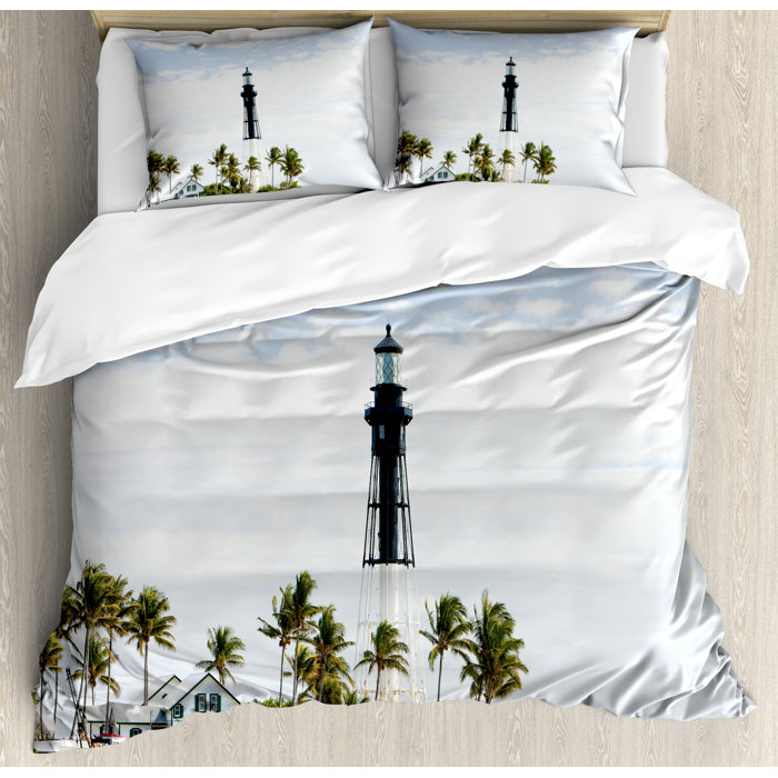 East Urban Home Hillsboro Lighthouse Pompano Beach Florida
