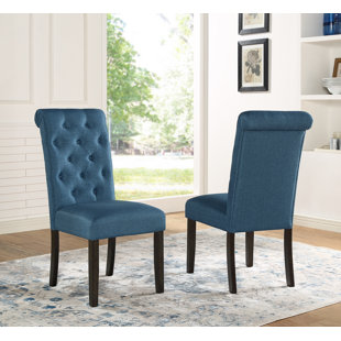 blue chair amazon