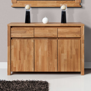Sideboard Vinci von Castleton Home