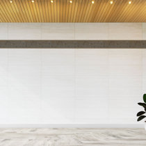 Border Wallpaper Wayfair
