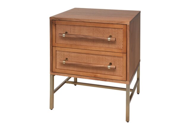 Bedroom Furniture Sale