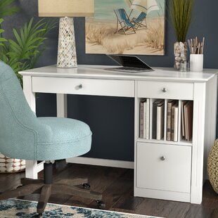 wayfair beachcrest desk